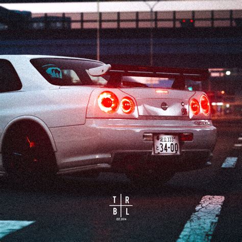 Throw That Ass In A Trapazoid By Beatsmash Dubskie On Mp Wav Flac