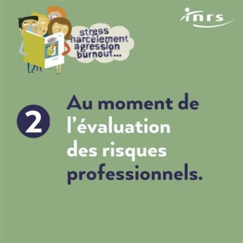 Risques Psychosociaux Au Travail Cfdt Eurodisney