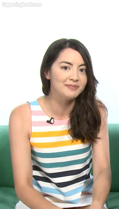 Jane Douglas Nude The Fappening Photo 2409477 FappeningBook