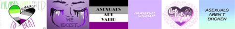 Ace Pride Banner Asexuality Fan Art 43018053 Fanpop