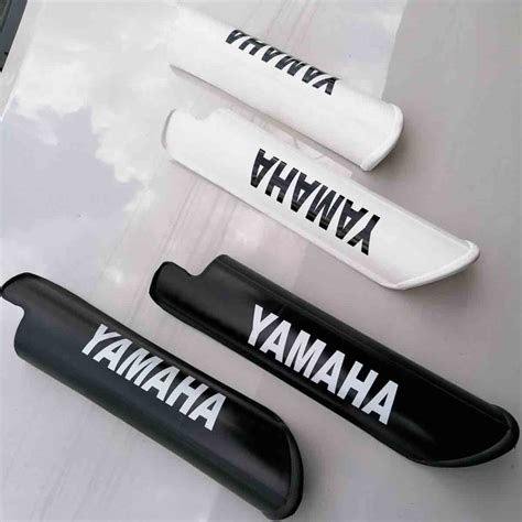 Protector De Disco Para Yamaha XTZ 125 FECORMOTOS