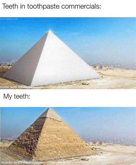 The best Pyramid memes :) Memedroid