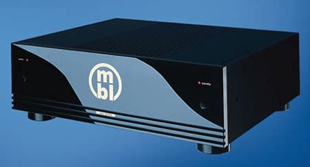 mbl