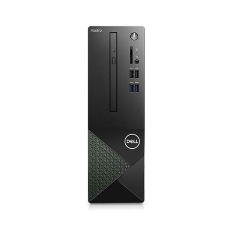 Máy tính để bàn đồng bộ Dell Inspiron 3020 MT i5 13400 8GB 512GB