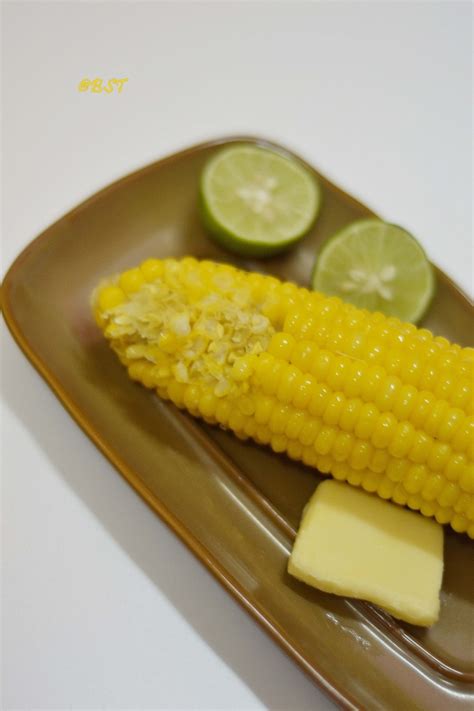 how to can corn in a pressure cooker
