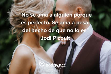 Frases Para Un Matrimonio