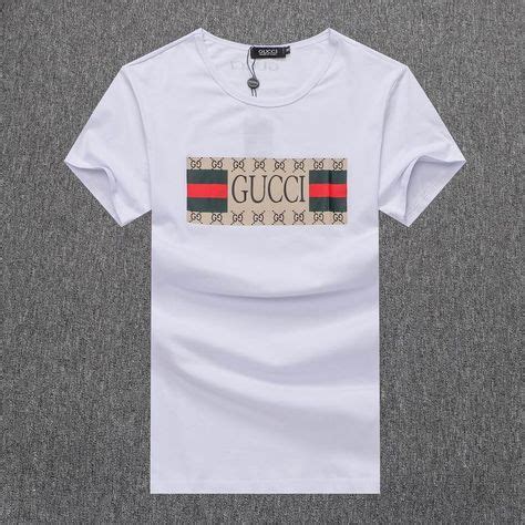 36 Gucci mens clothing ideas | gucci mens clothing, gucci, gucci men