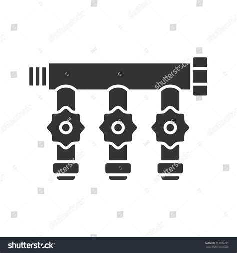 4,184 Manifold Piping Images, Stock Photos & Vectors | Shutterstock