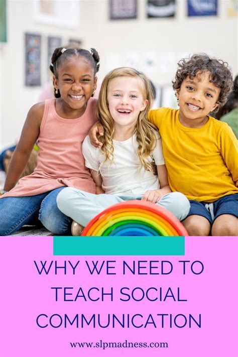 guiding social  emotional development  early childhood artofit