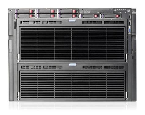 日本hp、「hp Proliant サーバー Generation7」のラインアップを拡充 Itmedia Pc User