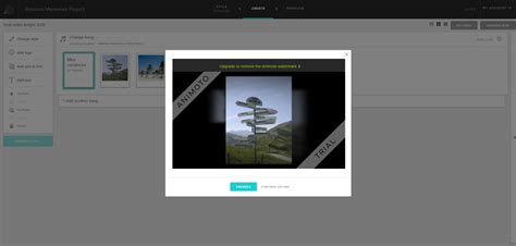 Meilleurs Logiciels De Diaporama Photo Gratuit En