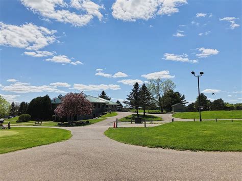 Bristol Ridge Golf Course Updated June 2025 10 Reviews 1978