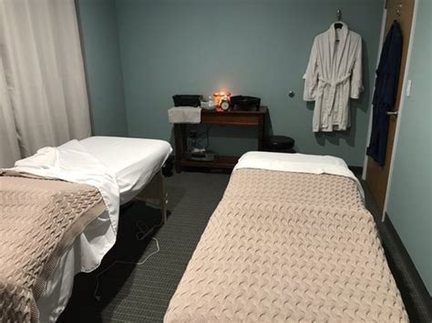 Mindys Massage And Wellness Updated January 2025 10 Photos And 18