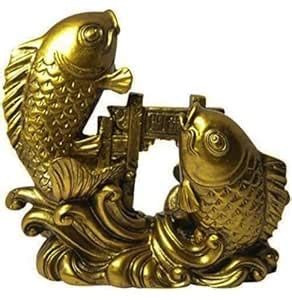 Buy Money Vastu Fengshui Stone Handicrafts Gifts Products Item S