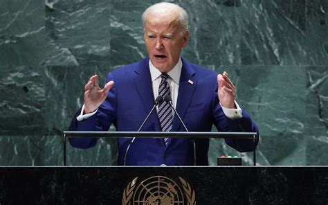 Biden Ordena Reforzar Muro Fronterizo Donde Hay M S Cruces De Migrantes