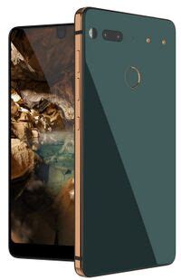 Essential Phone Essential Mata Postmarketos Wiki