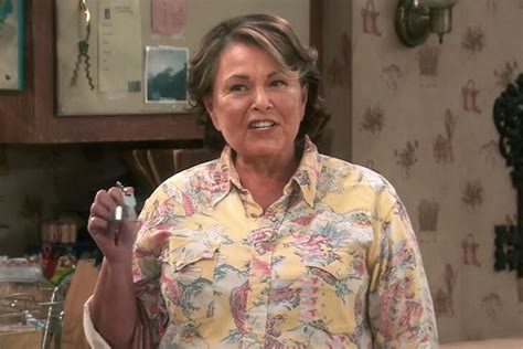 The ‘Roseanne’ Reboot: Triumph Of The Shills | Decider