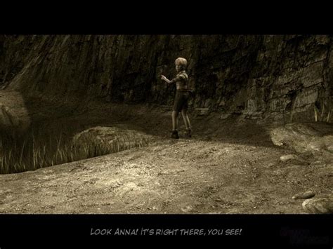 Syberia Download (2002 Adventure Game)