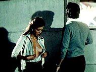 Naked Beatriz Rossat In Los Placeres Ocultos