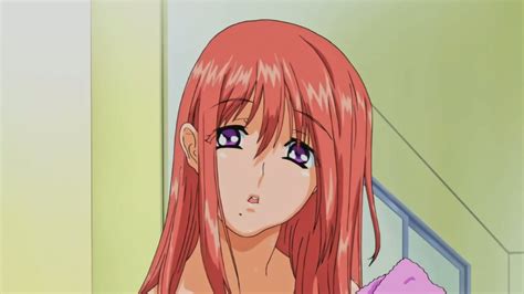 FULL FPS UNCENSORED HitozumaKasumi San EP ALL SEX SCENES FULL HD MILF