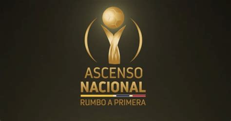 Playoff Por El Ascenso A La Serie B Cu Ndo Es El Sorteo Y El