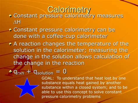 Ppt Energy And Chemical Reactions Powerpoint Presentation Free Download Id 4821186