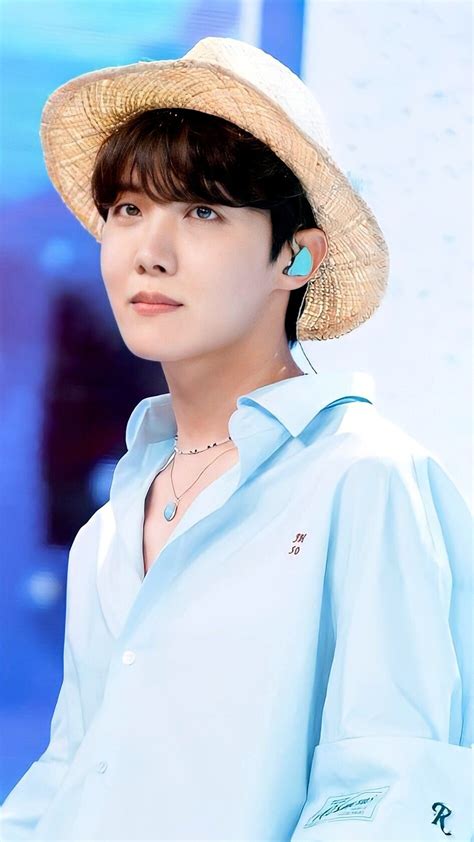 J Hope Wallpaper Scenery Wallpaper Gwangju Jung Hoseok Lollapalooza