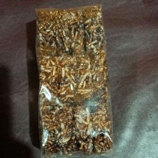 Jual Kipang Mie Oleh Oleh Minang Pariaman Padang Minang Shopee