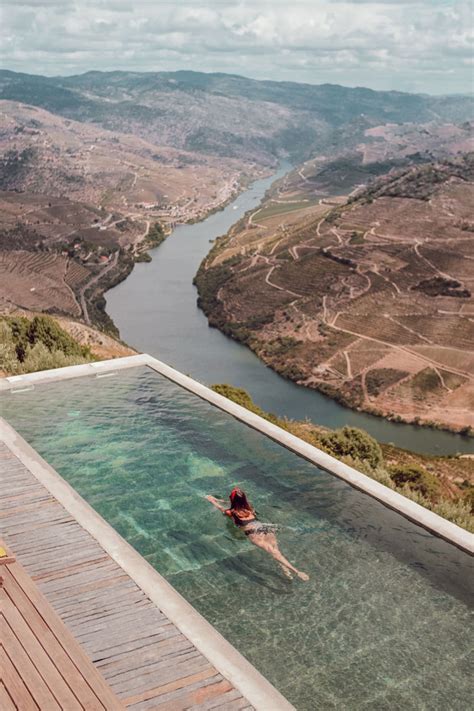 Un road trip au portugal – Artofit