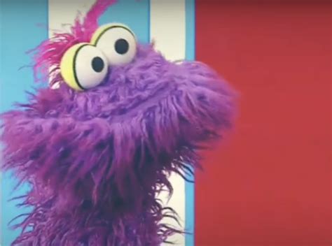 Heres What Sesame Street Characters Look Like Around The World