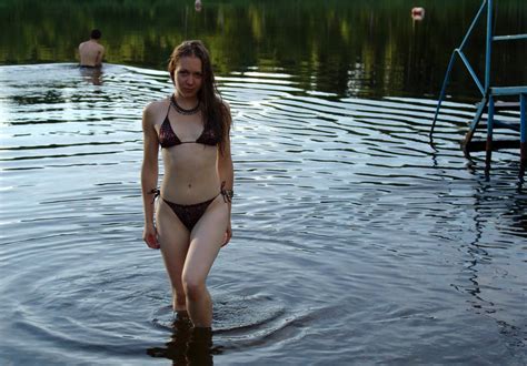 Private Photos 8535 Nude Photos6185 26707 Porn Pic