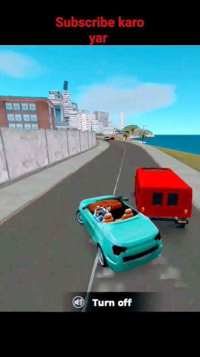 Red Car Game 😇😱 Shorts Gaming Ytshortsindia Shortsfeeds Youtube