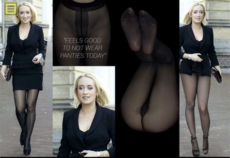 Eva Jinek Compilation Porn Pictures XXX Photos Sex Images