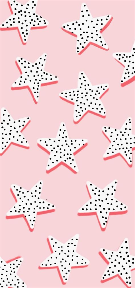 Discover More Than Aesthetic Pink Preppy Wallpaper Best In Cdgdbentre