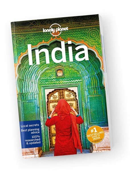 India Travel Guide – Business Listing