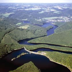 RÍO GRIJALVA Ubicación Mapa y todo lo que se desconoce de él