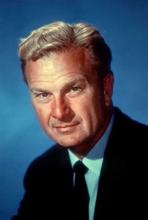 Eddie Albert Actors Male Actors And Actresses Petticoat Junction Viejo