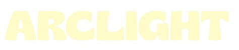 Arclight Event Co Full Service Event Agency