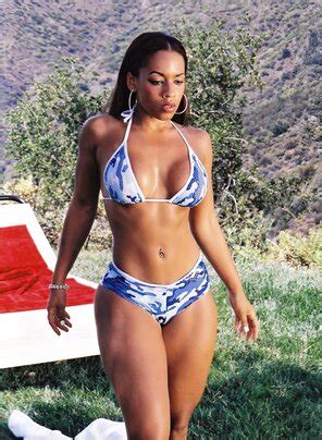 Built Ford Tough Porn Pic