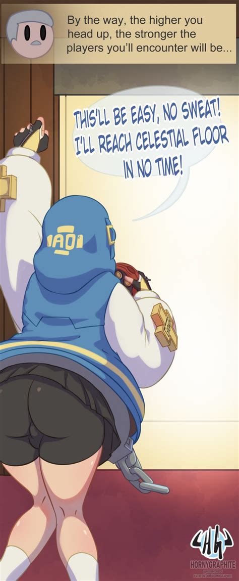 Jack O Valentine Luscious Hentai Manga Porn