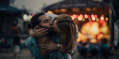 Never Have I Ever Had Anonymous Sex With A Stranger Askmen