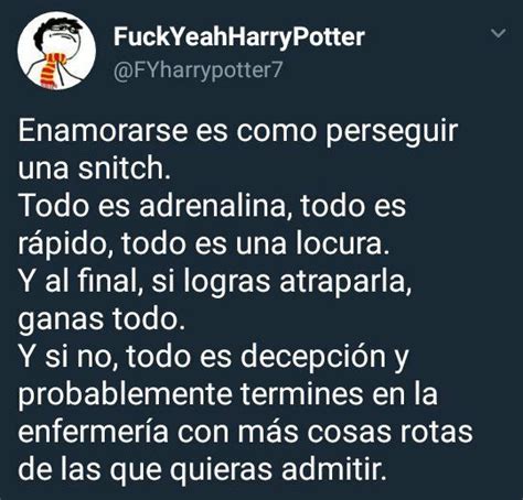 Pin De Alejandra Valdebenito En Ideas Mane Cosas Graciosas De Harry