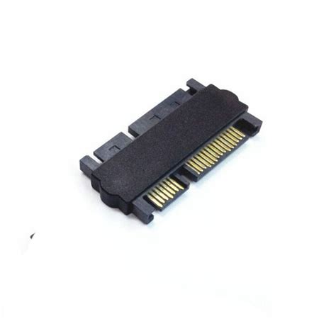 Dual Power Esata Usb V V Combo To Pin Sata Usb Hard Disk Cable