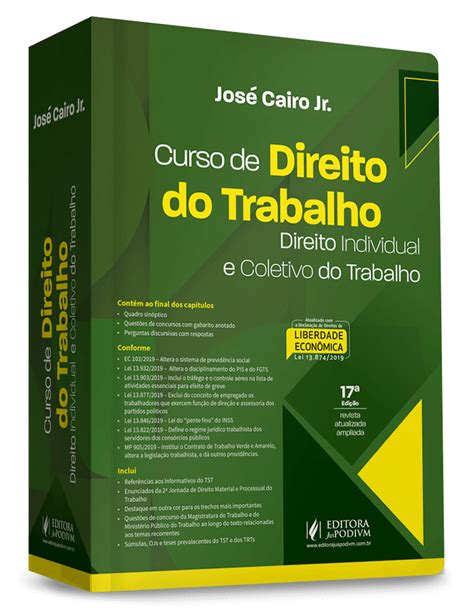 Trabalho Fase Oab Teoria Pr Tica Pe As E Quest Es Especial