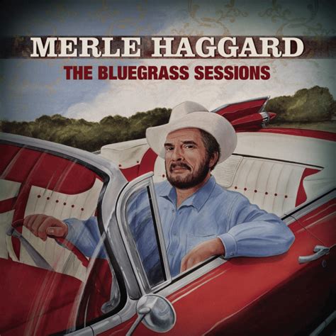 Merle Haggard Holding Things Together 2007 Lyrics Genius Lyrics