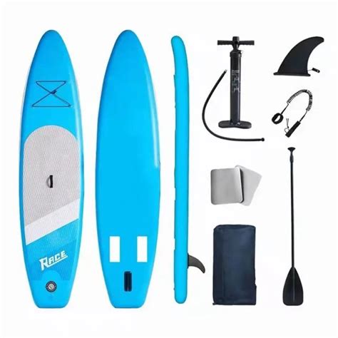 Tabla Paddle Sup Decathlon Edu Svet Gob Gt