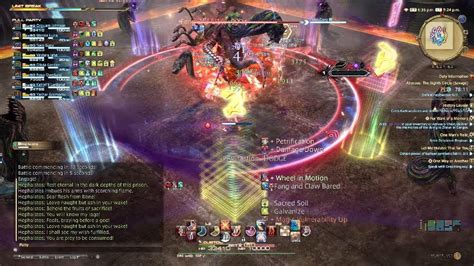 That's some kupo - YouTube