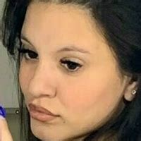 Reginagigi Nude OnlyFans Leaks Fappening FappeningBook