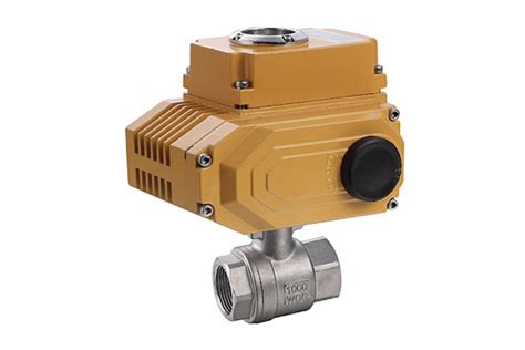 Types Of Valves In Water Distribution Systems Sio Valves