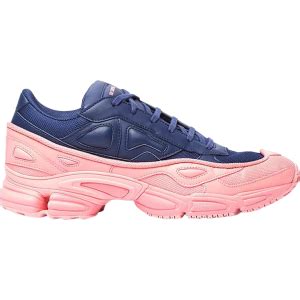 Кроссовки Adidas Raf Simons x Ozweego 'Tactile Rose', розовый – купить ...